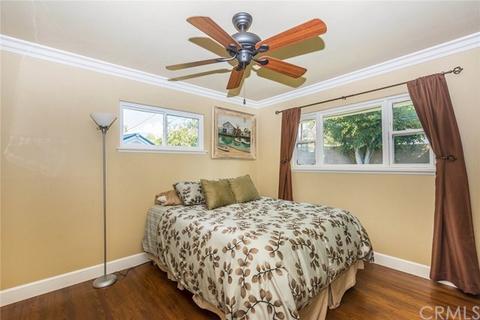 420 E Redwood Ave, Orange, CA 92865 photo 23