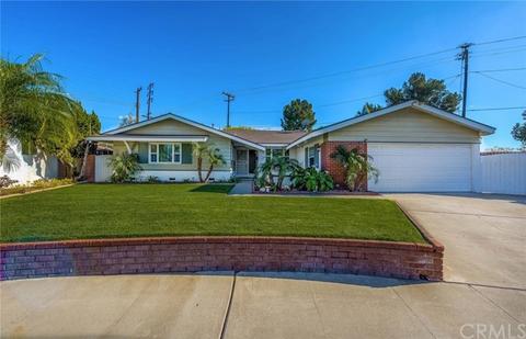 420 E Redwood Ave, Orange, CA 92865 photo 3