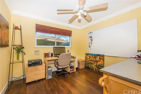420 E Redwood Ave, Orange, CA 92865 photo 25