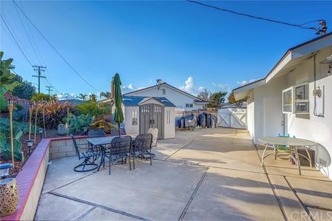 420 E Redwood Ave, Orange, CA 92865 photo 28