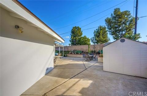 420 E Redwood Ave, Orange, CA 92865 photo 29