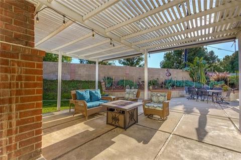 420 E Redwood Ave, Orange, CA 92865 photo 26