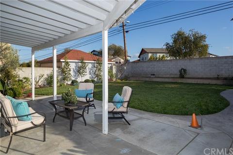 420 Cherry St, Brea, CA 92821 photo 34