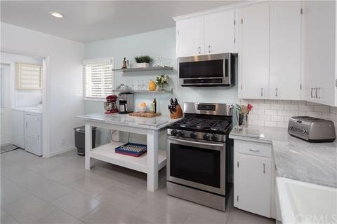 420 Cherry St, Brea, CA 92821 photo 2