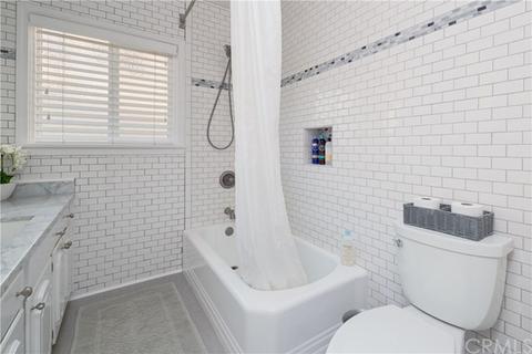 420 Cherry St, Brea, CA 92821 photo 26