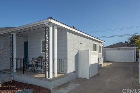 420 Cherry St, Brea, CA 92821 photo 13