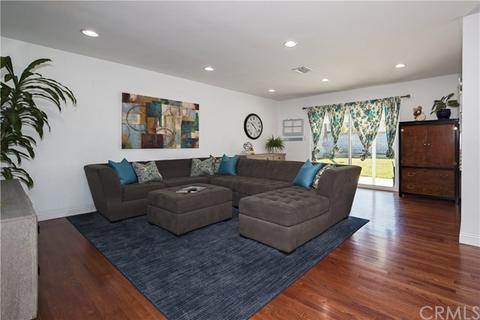 420 Cherry St, Brea, CA 92821 photo 4