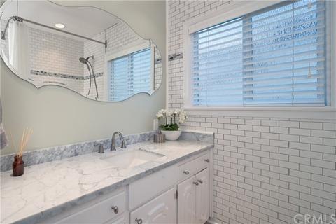 420 Cherry St, Brea, CA 92821 photo 27