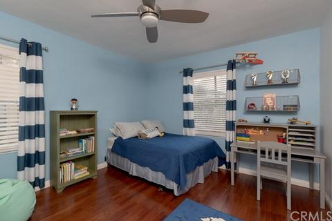 420 Cherry St, Brea, CA 92821 photo 10
