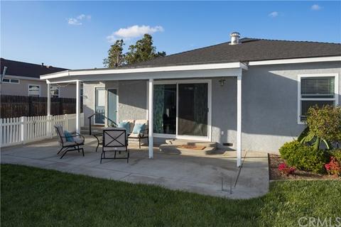 420 Cherry St, Brea, CA 92821 photo 35