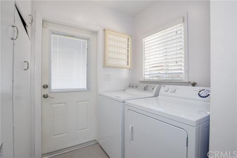 420 Cherry St, Brea, CA 92821 photo 23