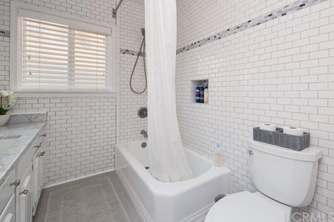 420 Cherry St, Brea, CA 92821 photo 11