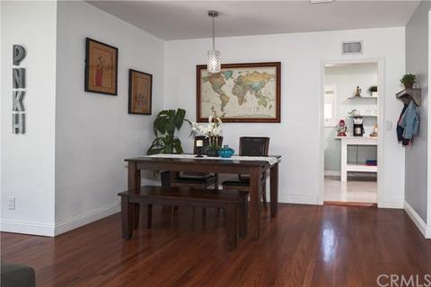 420 Cherry St, Brea, CA 92821 photo 21