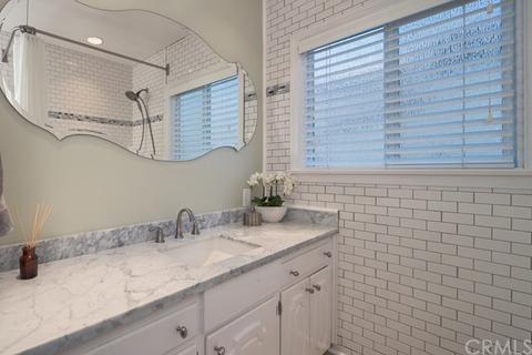 420 Cherry St, Brea, CA 92821 photo 12