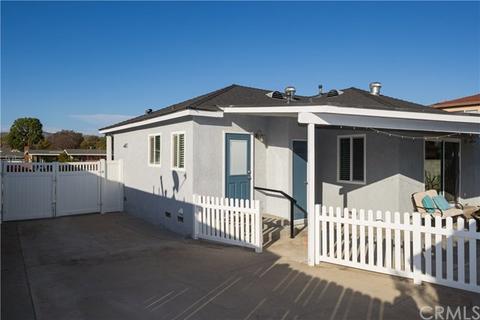 420 Cherry St, Brea, CA 92821 photo 30