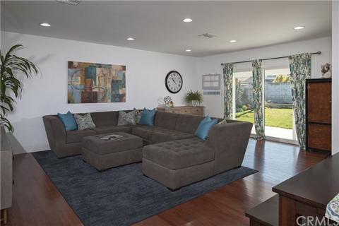 420 Cherry St, Brea, CA 92821 photo 20