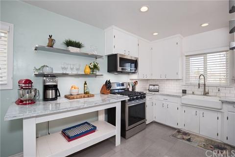 420 Cherry St, Brea, CA 92821 photo 22