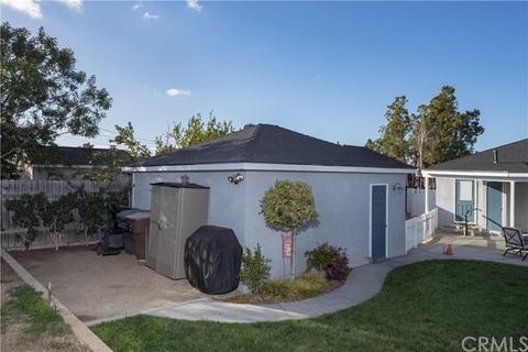 420 Cherry St, Brea, CA 92821 photo 33