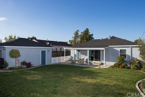 420 Cherry St, Brea, CA 92821 photo 1