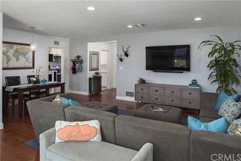 420 Cherry St, Brea, CA 92821 photo 19