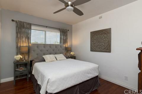 420 Cherry St, Brea, CA 92821 photo 9