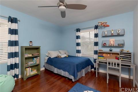 420 Cherry St, Brea, CA 92821 photo 25