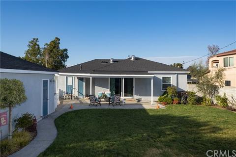 420 Cherry St, Brea, CA 92821 photo 31