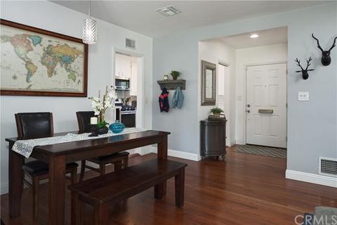 420 Cherry St, Brea, CA 92821 photo 5
