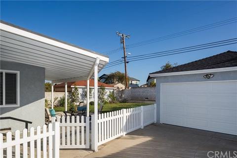 420 Cherry St, Brea, CA 92821 photo 29