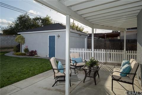 420 Cherry St, Brea, CA 92821 photo 36