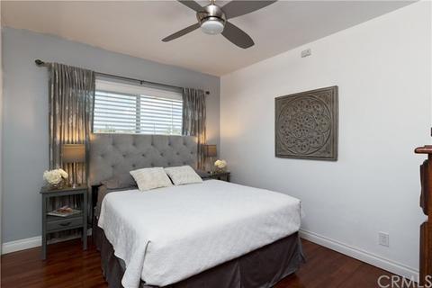 420 Cherry St, Brea, CA 92821 photo 24