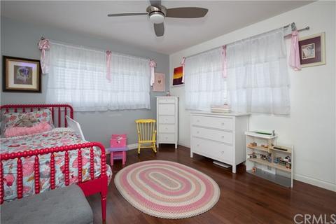 420 Cherry St, Brea, CA 92821 photo 28