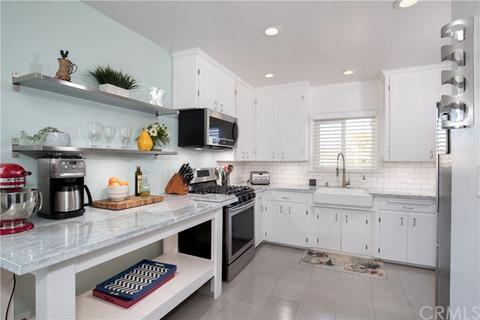 420 Cherry St, Brea, CA 92821 photo 3