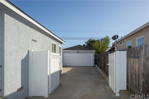 420 Cherry St, Brea, CA 92821 photo 18