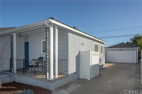 420 Cherry St, Brea, CA 92821 photo 17