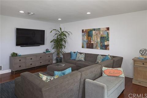 420 Cherry St, Brea, CA 92821 photo 6
