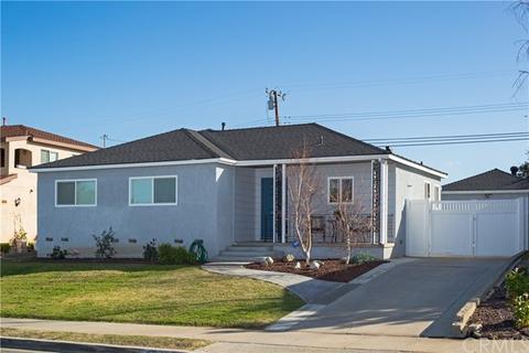 420 Cherry St, Brea, CA 92821 photo 16