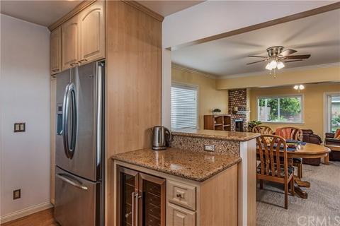 3080 Hackett Ave, Long Beach, CA 90808 photo 5