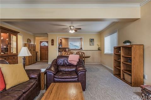 3080 Hackett Ave, Long Beach, CA 90808 photo 13