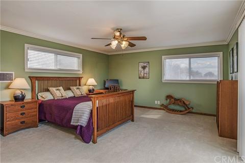3080 Hackett Ave, Long Beach, CA 90808 photo 14