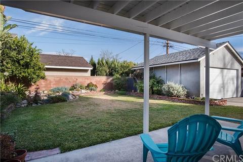 3080 Hackett Ave, Long Beach, CA 90808 photo 27