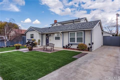 3080 Hackett Ave, Long Beach, CA 90808 photo 28