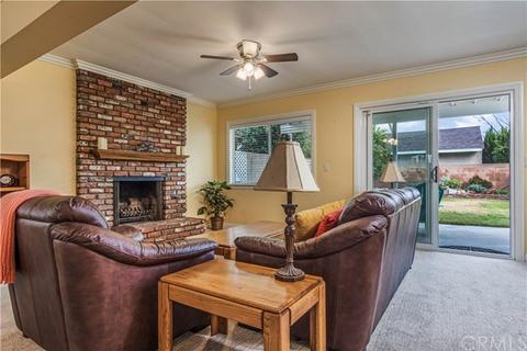 3080 Hackett Ave, Long Beach, CA 90808 photo 11