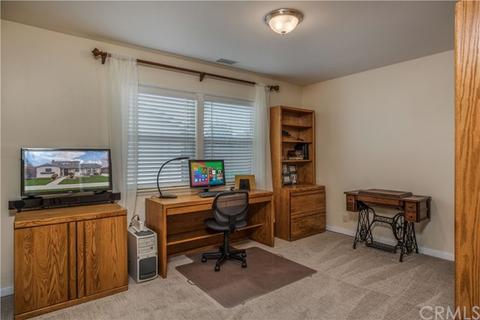 3080 Hackett Ave, Long Beach, CA 90808 photo 21