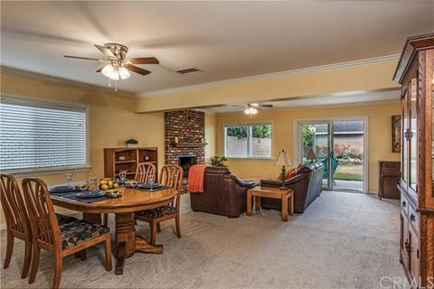 3080 Hackett Ave, Long Beach, CA 90808 photo 10