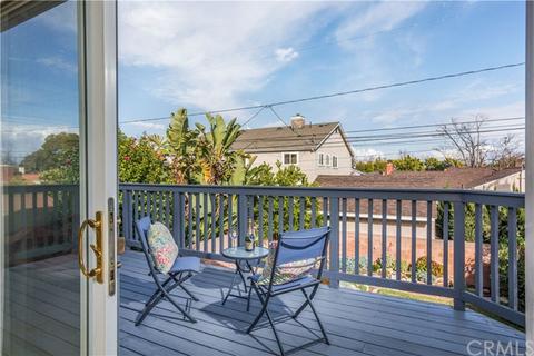 3080 Hackett Ave, Long Beach, CA 90808 photo 18
