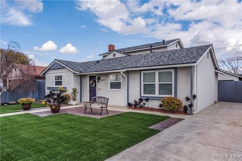 3080 Hackett Ave, Long Beach, CA 90808 photo 2