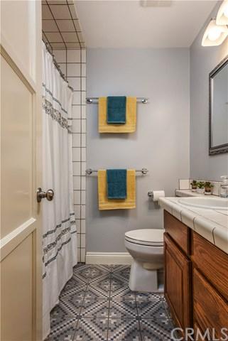 3080 Hackett Ave, Long Beach, CA 90808 photo 24