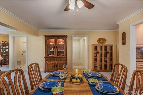 3080 Hackett Ave, Long Beach, CA 90808 photo 7