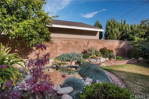 3080 Hackett Ave, Long Beach, CA 90808 photo 25